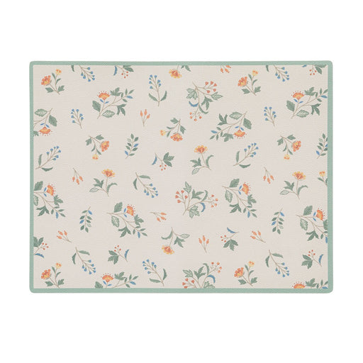 PVC LUNCHEONMAT SAU BE JQ11