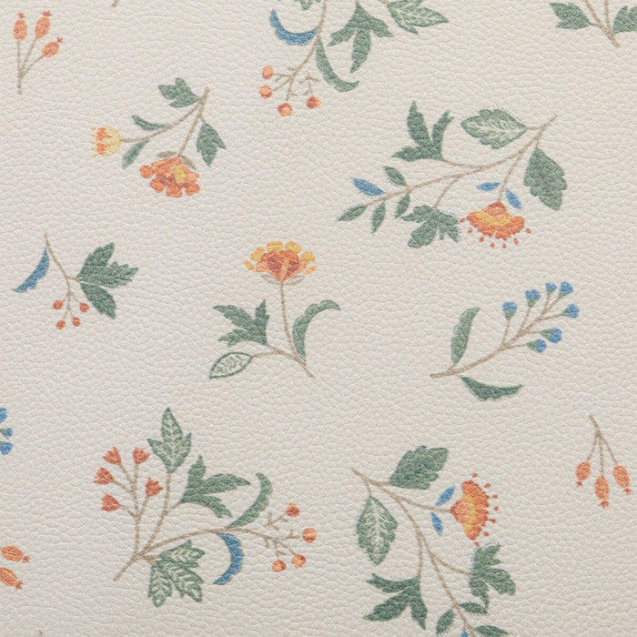 PVC LUNCHEONMAT SAU BE JQ11