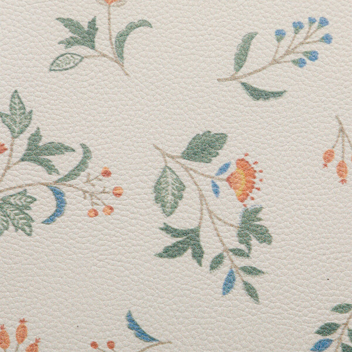 PVC LUNCHEONMAT SAU BE JQ11