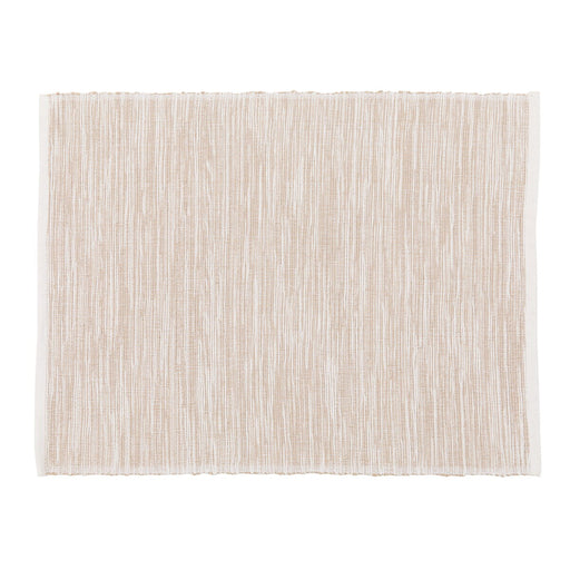 LUNCHOEN MAT BE TR05