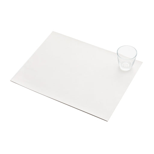 PLACEMAT LEATHER-LIKE IV QA10