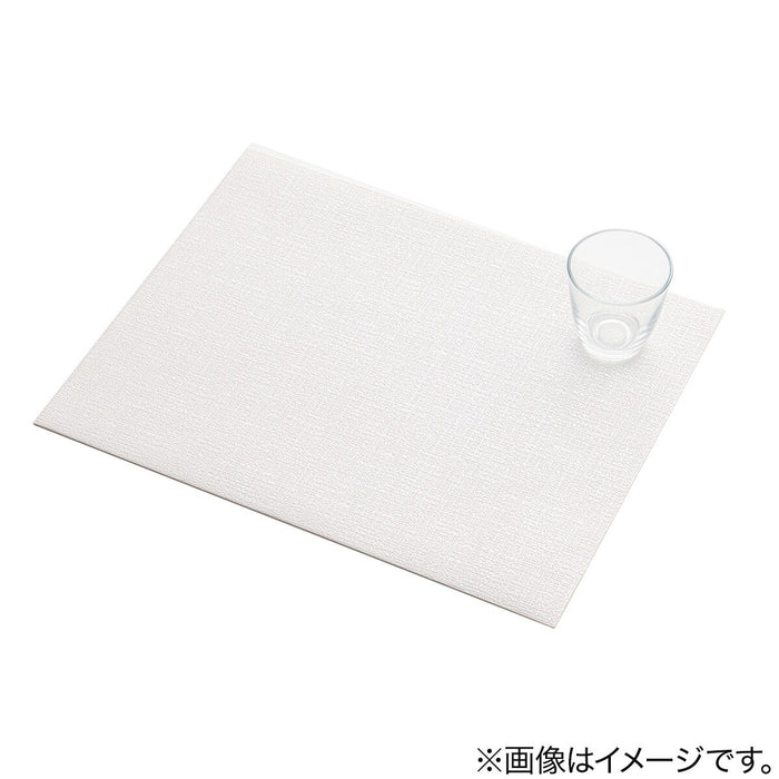 PLACEMAT LEATHER-LIKE IV QA10
