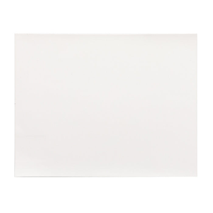 PLACEMAT LEATHER-LIKE IV QA10