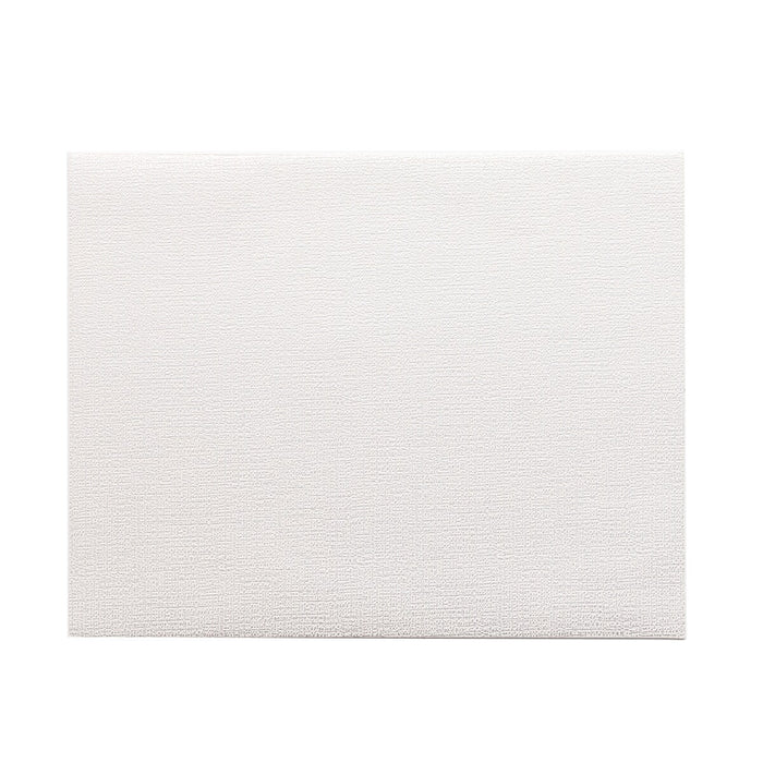 PLACEMAT LEATHER-LIKE IV QA10