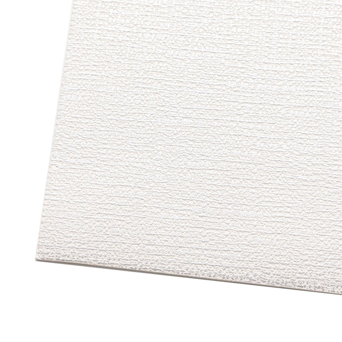 PLACEMAT LEATHER-LIKE IV QA10