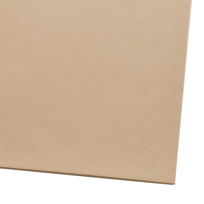 PLACEMAT LEATHER-LIKE BE QA10