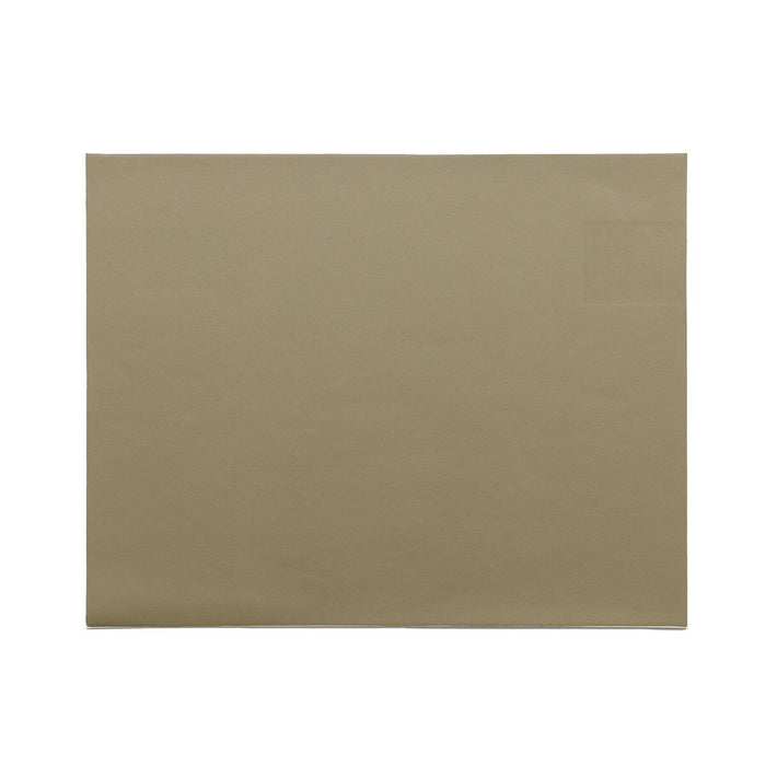 PLACEMAT LEATHER-LIKE GR QA10