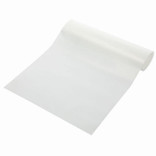 Anti-Stain Shoe Cabinet Sheet Cl 30X300