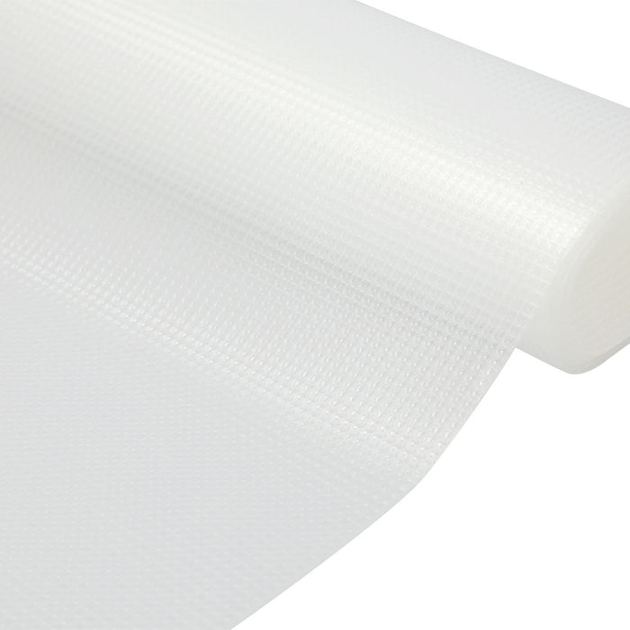 Anti-Stain Shoe Cabinet Sheet Cl 30X300