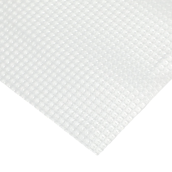 Anti-Stain Shoe Cabinet Sheet Cl 30X300