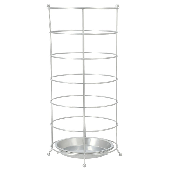 UMBRELLA STAND RINGY