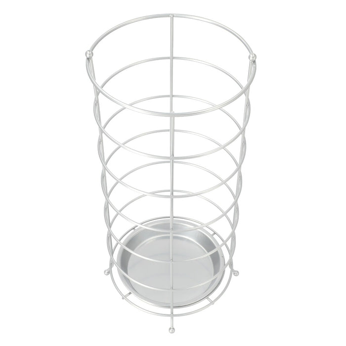 UMBRELLA STAND RINGY