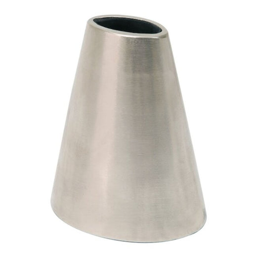 SHOEHORN STAND CORNE