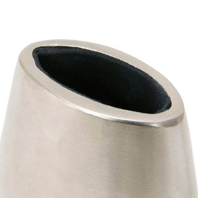 SHOEHORN STAND CORNE