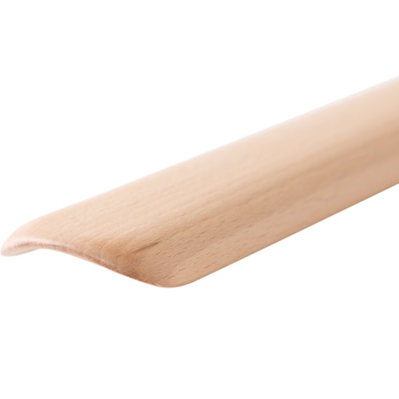 SHOE HORN BUENA NA LONG