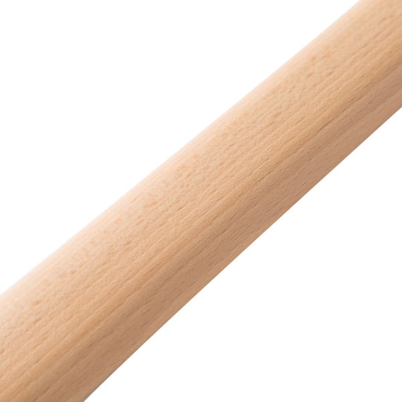 SHOE HORN BUENA NA LONG