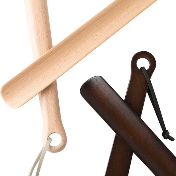 SHOE HORN BUENA NA LONG