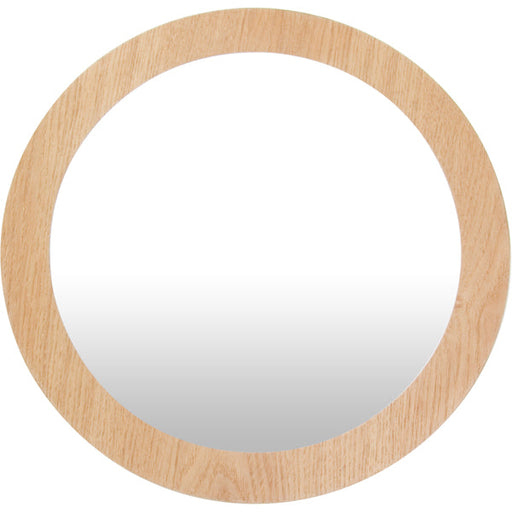 Hanging Mirror Arbre Round Na D36
