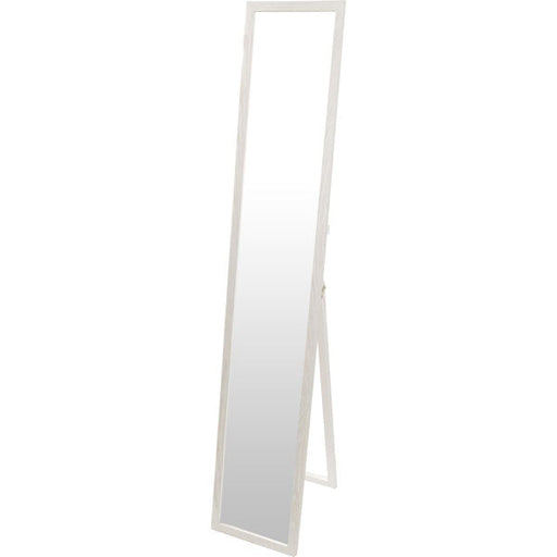Standing Mirror Arbre FF WH 28X148
