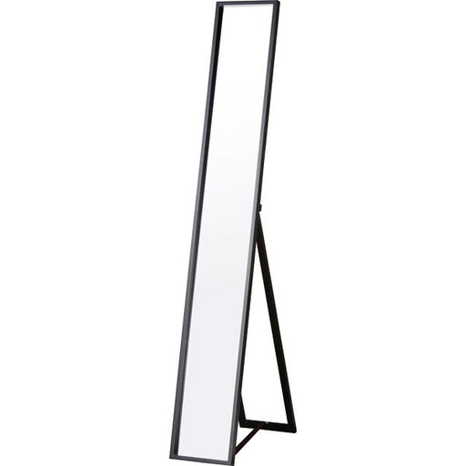 Standing Mirror Insis2 DBR 22X144