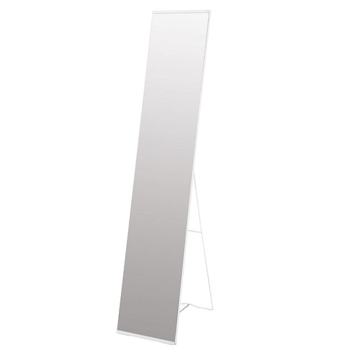 Standing Mirror Imperia 30X150