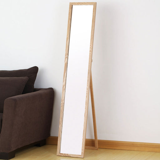 Standing Mirror Arbre Ff Na 28X148