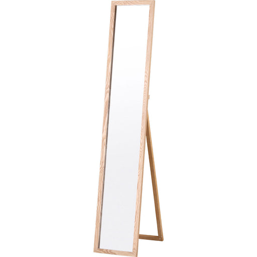 Standing Mirror Arbre Ff Na 28X148