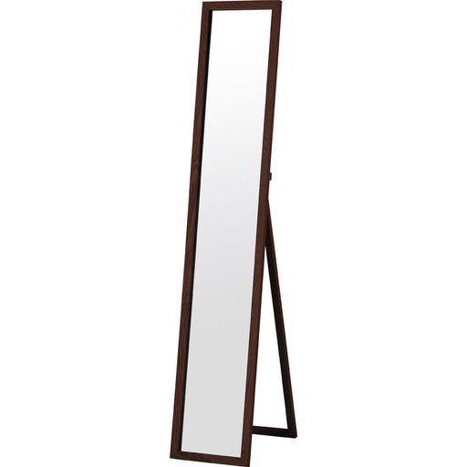 Standing Mirror Arbre Ff DBR 28X148