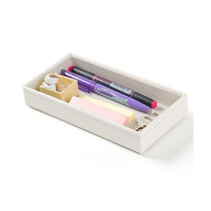 TRAY-L DIVINOS WH