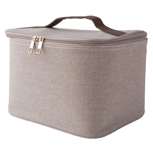 COSMETIC SOFT BOX PICOTT BE