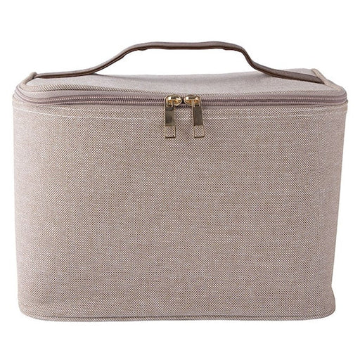 COSMETIC SOFT BOX PICOTT BE