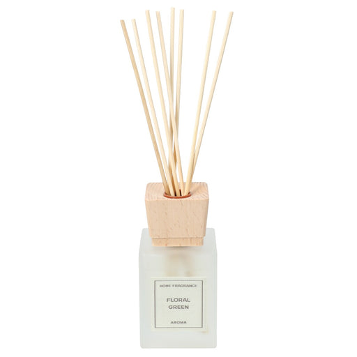 AROMA DIFFUSER FORESTA YGR CLEAR AIR