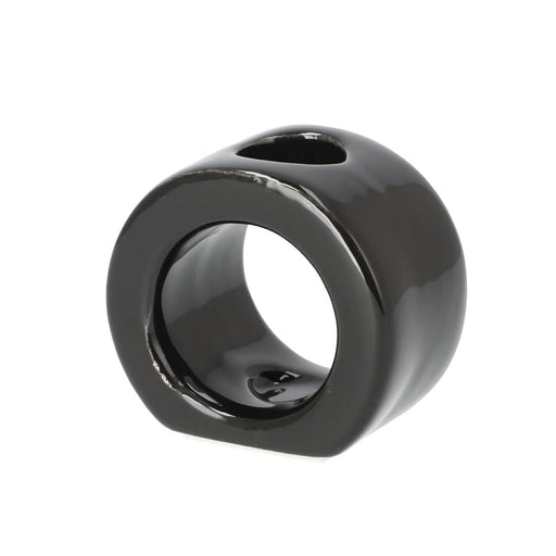 FRAGRANCE STICK STAND BK