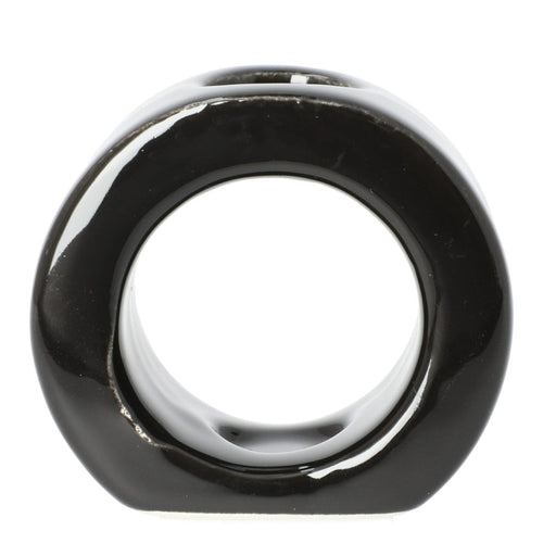 FRAGRANCE STICK STAND BK