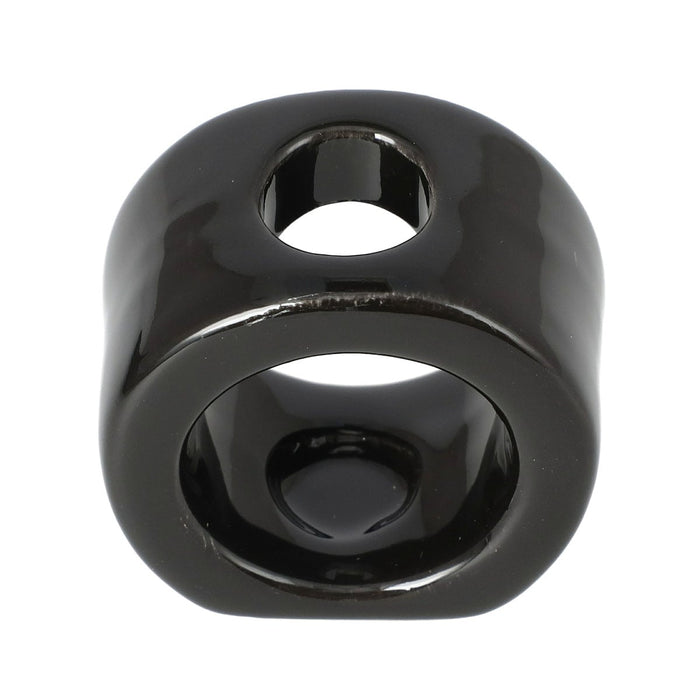 FRAGRANCE STICK STAND BK