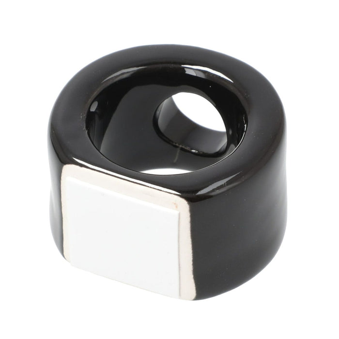 FRAGRANCE STICK STAND BK