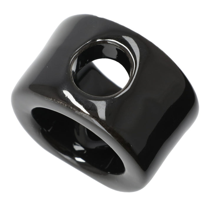 FRAGRANCE STICK STAND BK