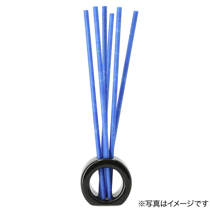 FRAGRANCE STICK STAND BK