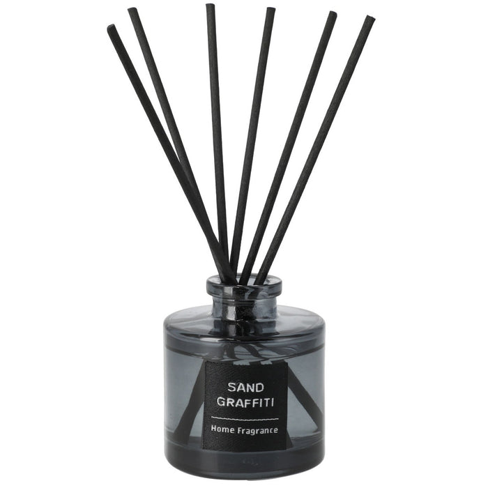 Aroma Diffuser mini 960062-6 BK