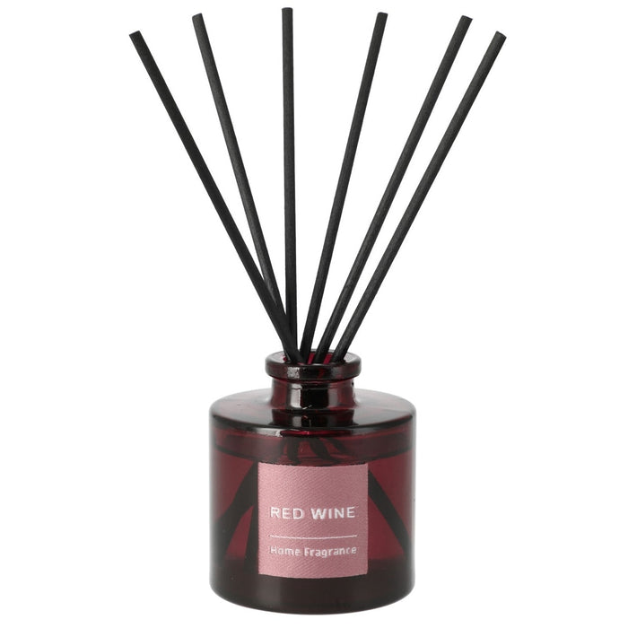 Aroma Diffuser mini 960062-3
