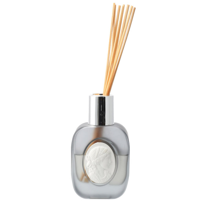AROMA DIFFUSER FLOWER WALK FM