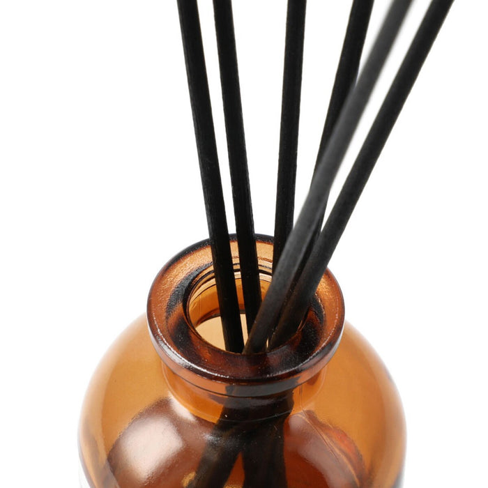 AROMA DIFFUSER BOTTIGLIA CJ