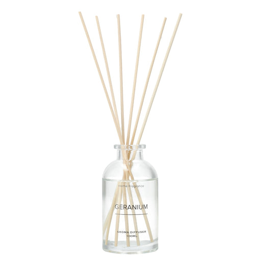 diffuser-960102-geranium