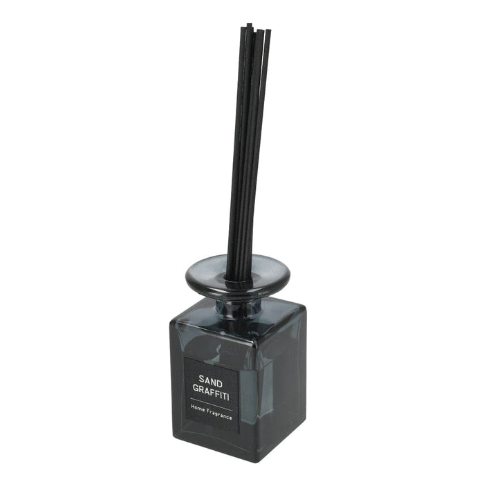AROMA DIFFUSER GEORGE BK SAND GRAFFITY