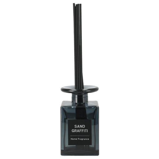 AROMA DIFFUSER GEORGE BK SAND GRAFFITY