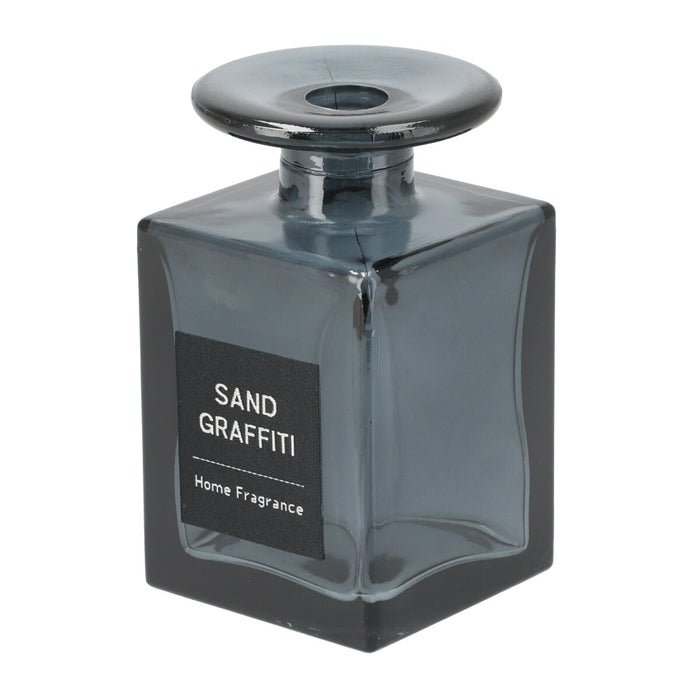 AROMA DIFFUSER GEORGE BK SAND GRAFFITY