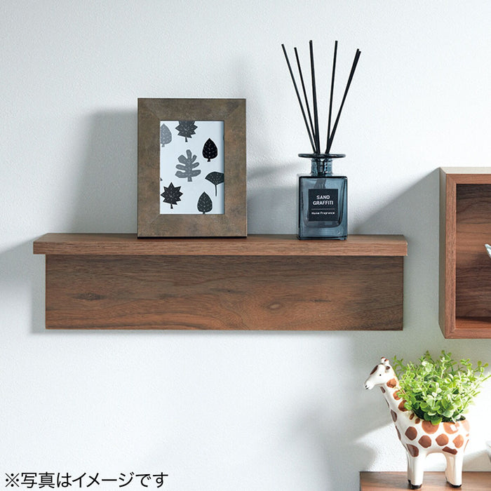 AROMA DIFFUSER GEORGE BK SAND GRAFFITY