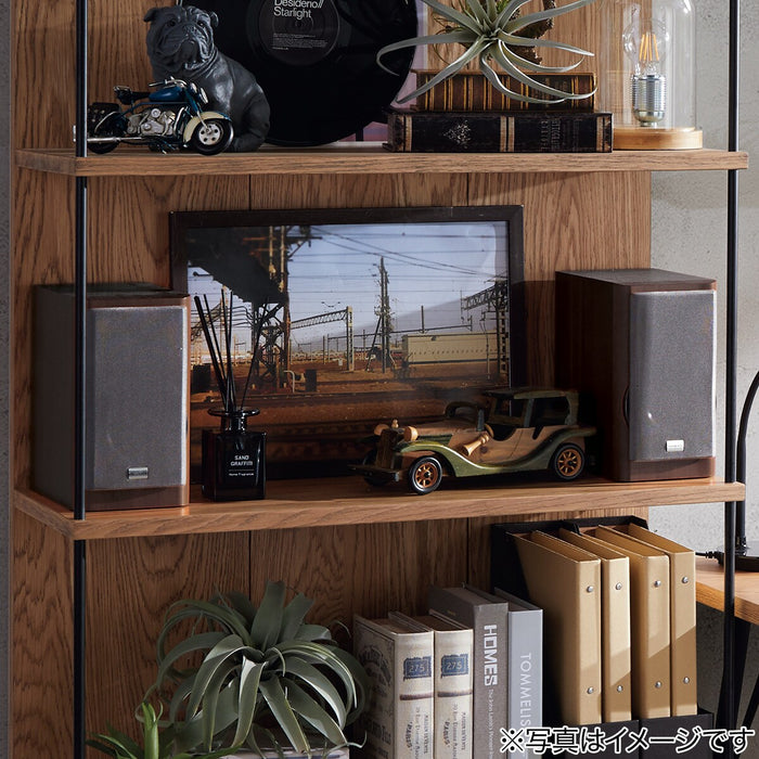 AROMA DIFFUSER GEORGE BK SAND GRAFFITY