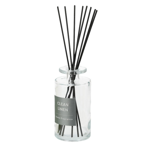 Aroma Diffuser George L CL Clean Linen