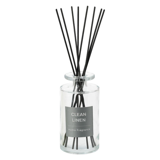 Aroma Diffuser George L CL Clean Linen